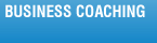 BUSINESS COACHING